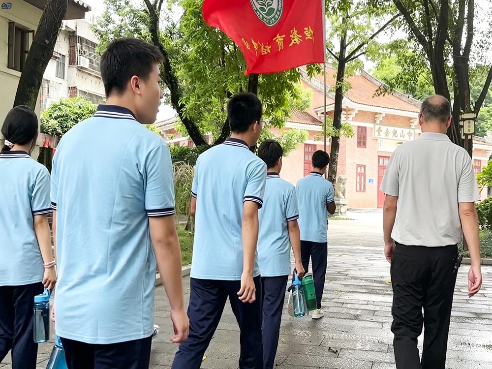 运城逆反孩子教育培训机构联系电话及择校参考