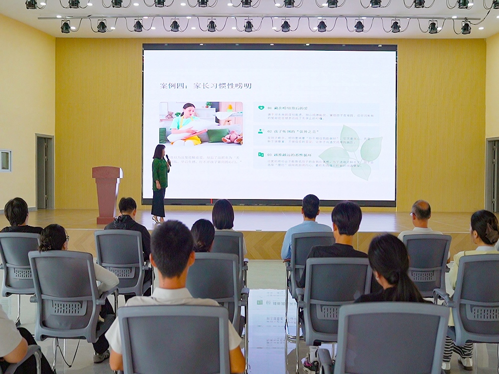 运城正规收叛逆期孩子的学校联系电话与择校指南