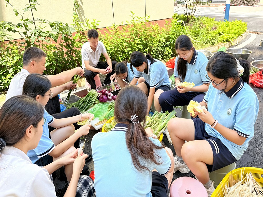 运城正规孩子不听话教育改变学校联系电话