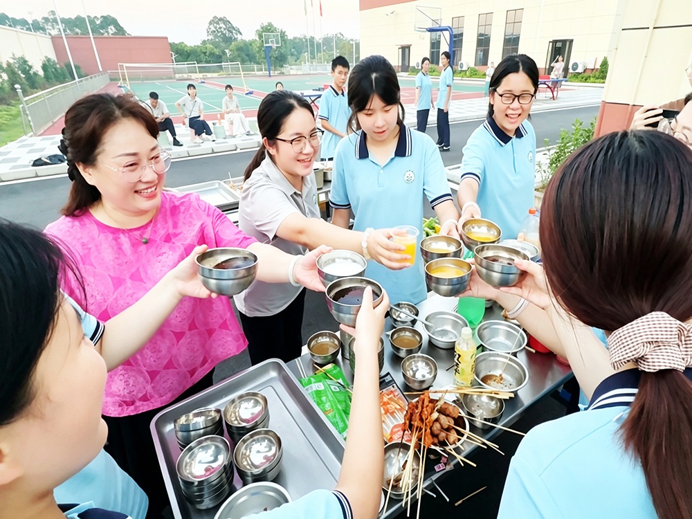 运城正规叛逆孩子成长教育学校具体位置在哪里