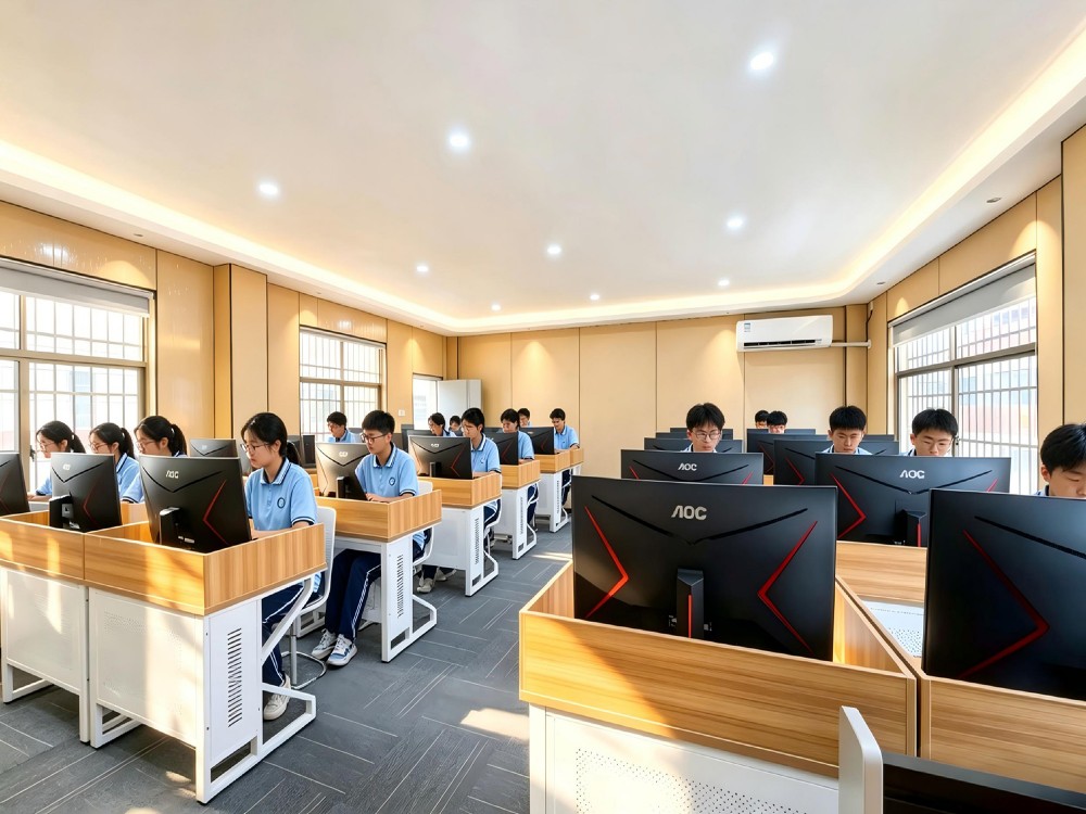 2026精选运城叛逆孩子教育学校怎么选?志恒教育培训学校深度解读