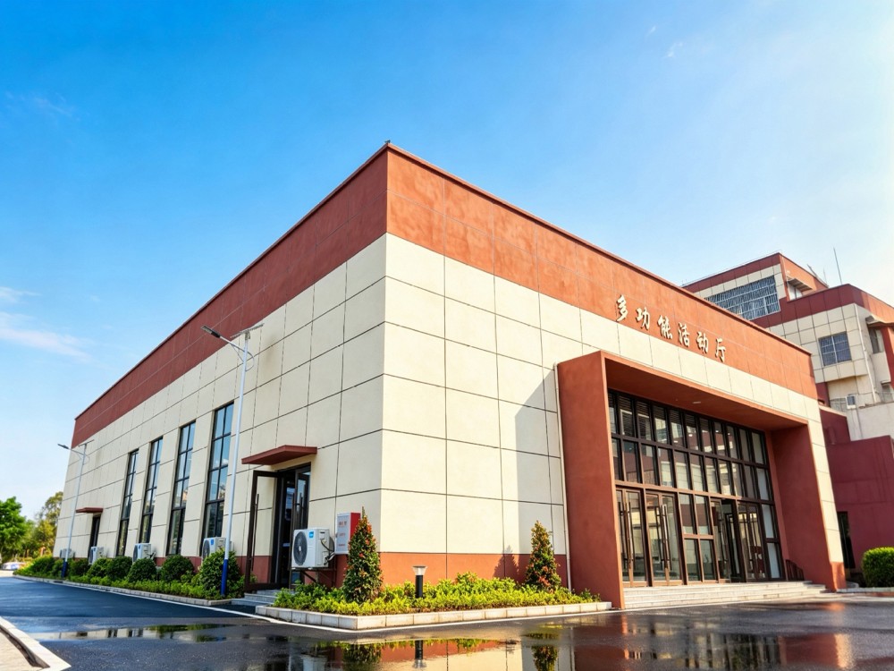 运城家长都在问:全封闭叛逆小孩改变学校怎么选才靠谱?