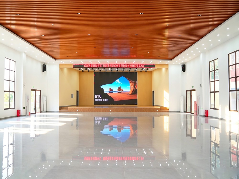 运城全封闭叛逆小孩改变学校怎么选?家长必看的择校指南
