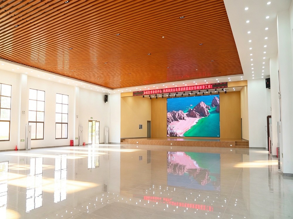 运城全封闭叛逆小孩改变学校选择指南:家长如何精准判断专业机构