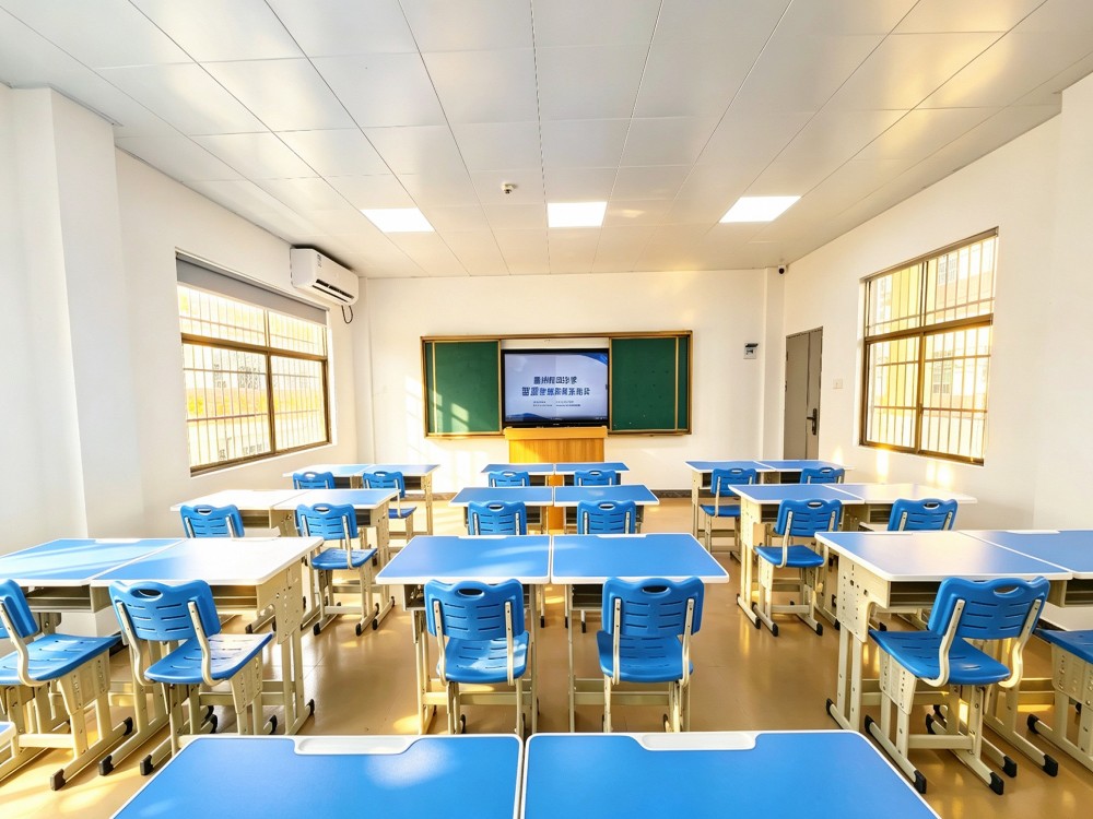 运城家长都在问:全封闭叛逆小孩改变学校怎么选才靠谱?
