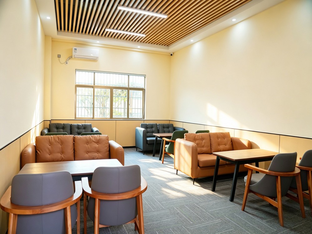 运城诚信的全封闭叛逆小孩改变学校口碑推荐:如何为孩子选择真正有效的成长护航之地