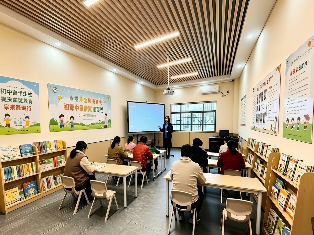 全封闭教育怎么选？运城靠谱的全封闭教育学校推荐与择校指南
