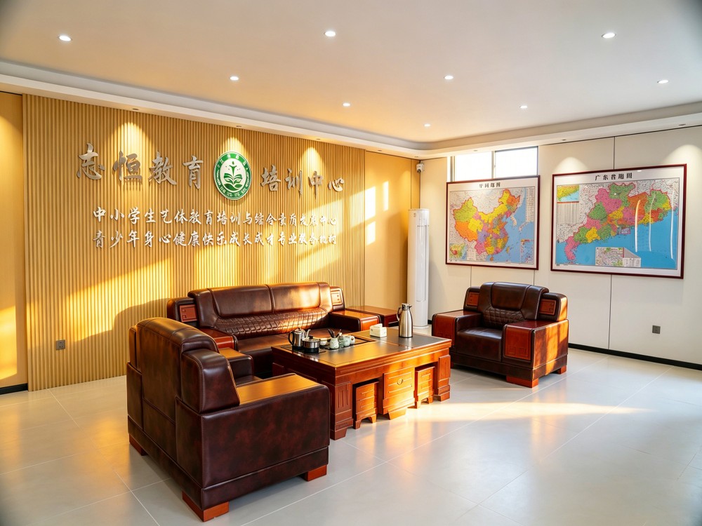 运城全封闭叛逆小孩改变学校选择指南:家长如何精准判断专业机构