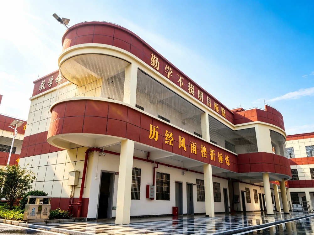 运城正规孩子不听话专门教育学校怎么联系