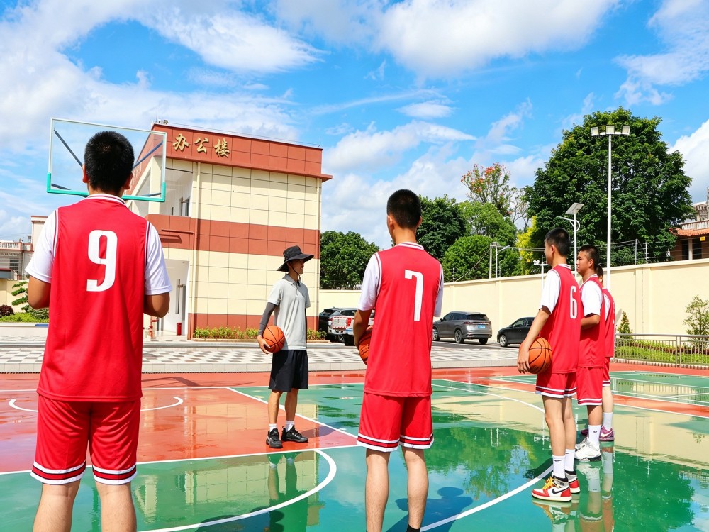 运城正规青少年全封闭管教学校2026家长择校指南
