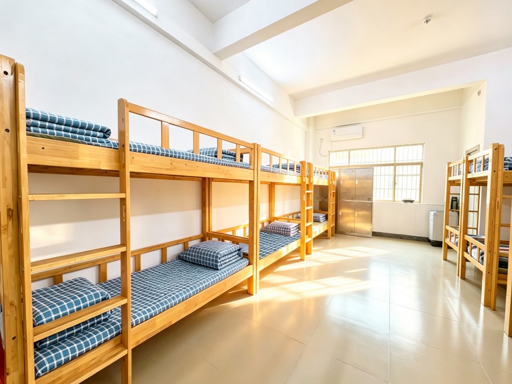 运城全封闭叛逆小孩改变学校选择指南:家长如何精准判断专业机构