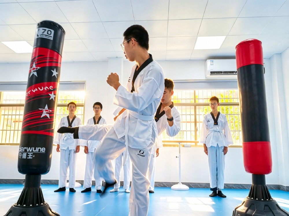 运城正规孩子厌学不读书管教学校怎么联系