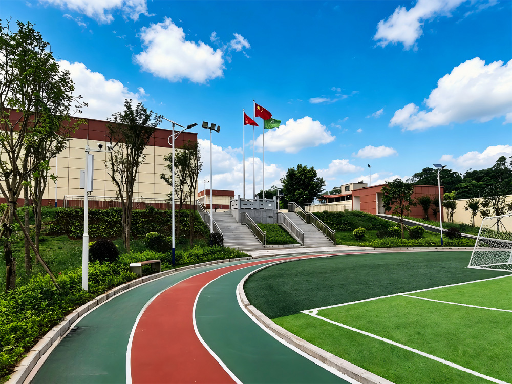 2026精选运城叛逆孩子教育学校怎么选?志恒教育培训学校深度解读