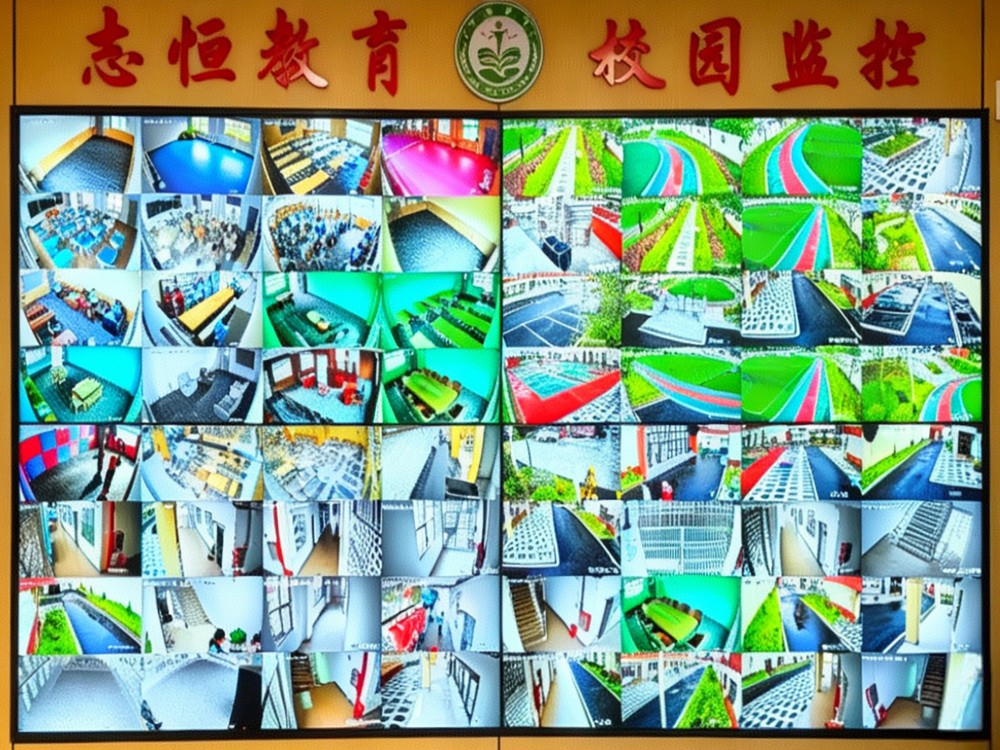 2026年中运城有实力的叛逆孩子改变学校哪家好?这份择校指南请收好