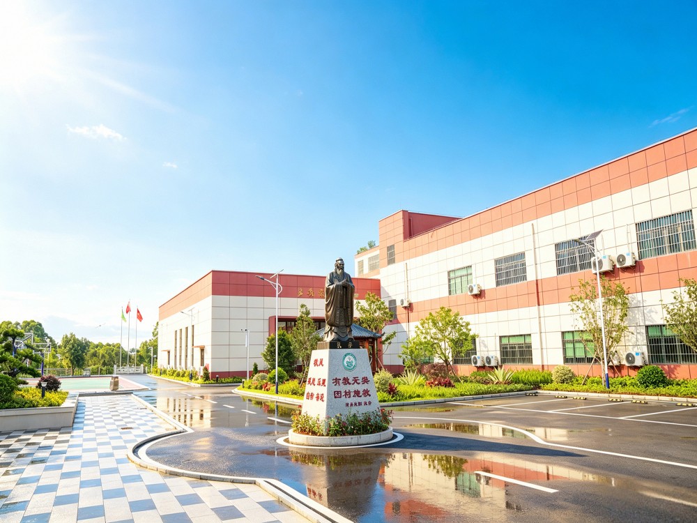 运城比较好的孩子叛逆管教学校具体位置在哪