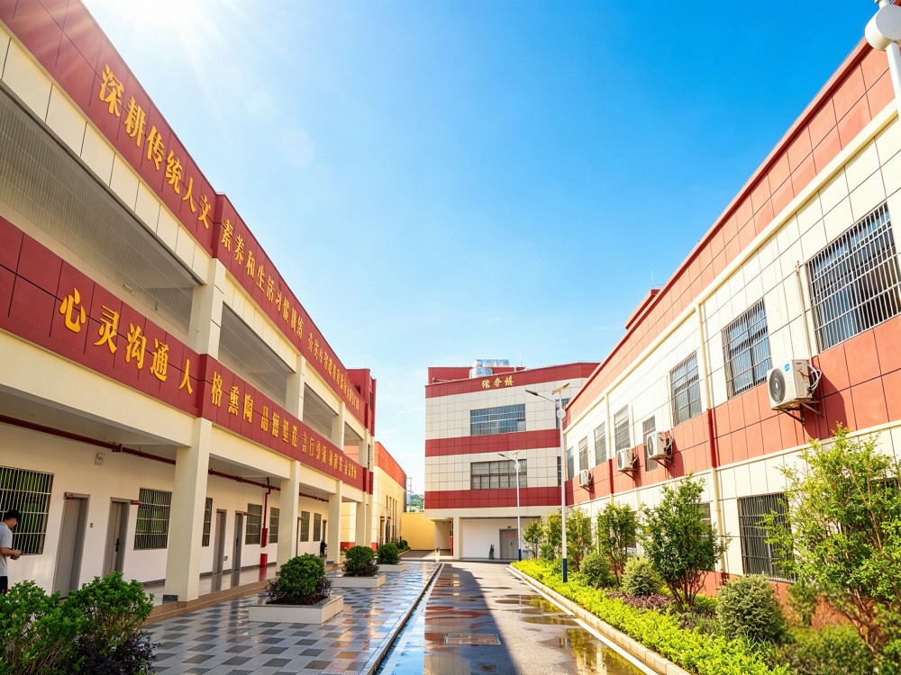全封闭教育怎么选？运城靠谱的全封闭教育学校推荐与择校指南