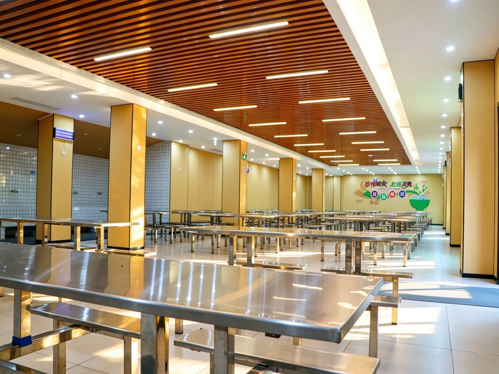 运城比较好的孩子叛逆管教学校具体位置在哪
