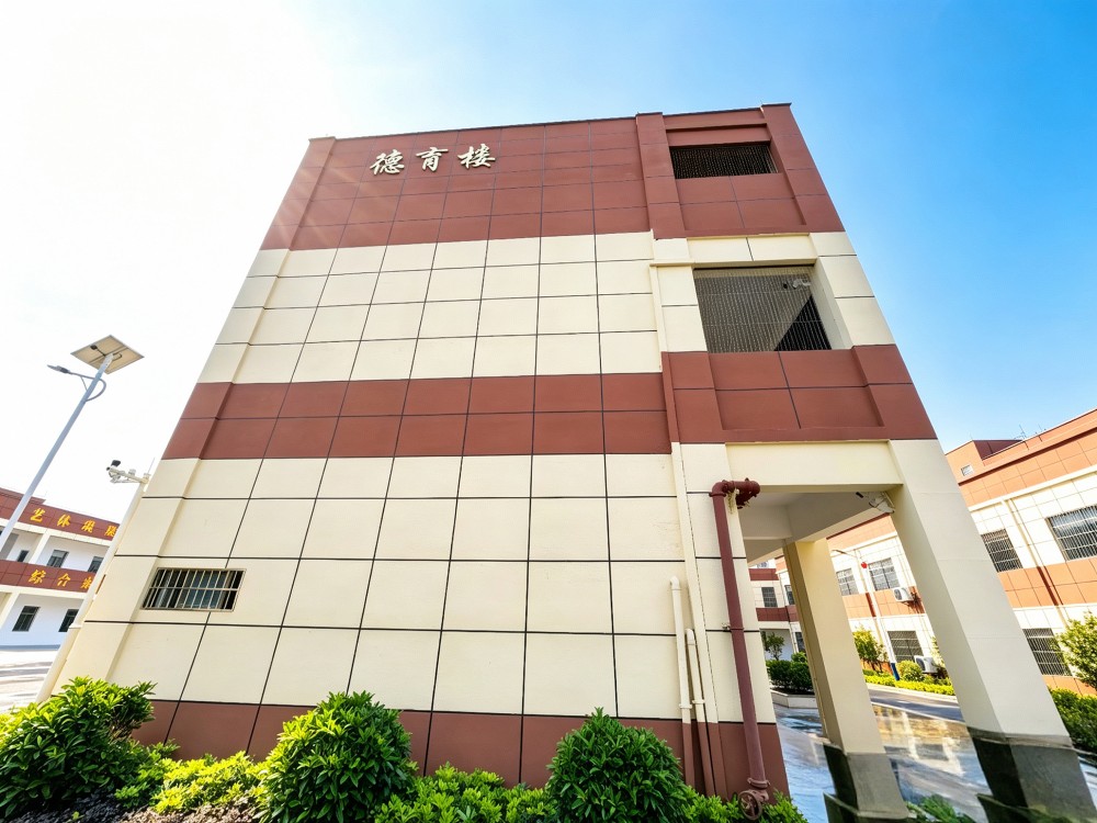 运城叛逆孩子管教学校怎么选?从办学资质到教育模式的全维度分析