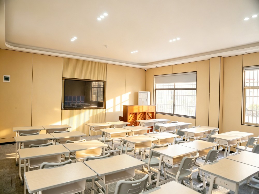 运城全封闭叛逆小孩改变学校选择指南:家长如何精准判断专业机构