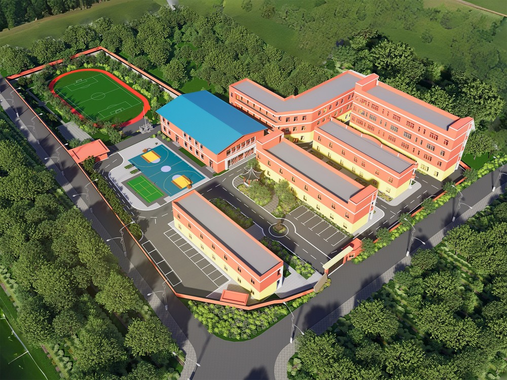 运城知名的叛逆孩子改变学校哪个好?全封闭管教如何真正帮到孩子