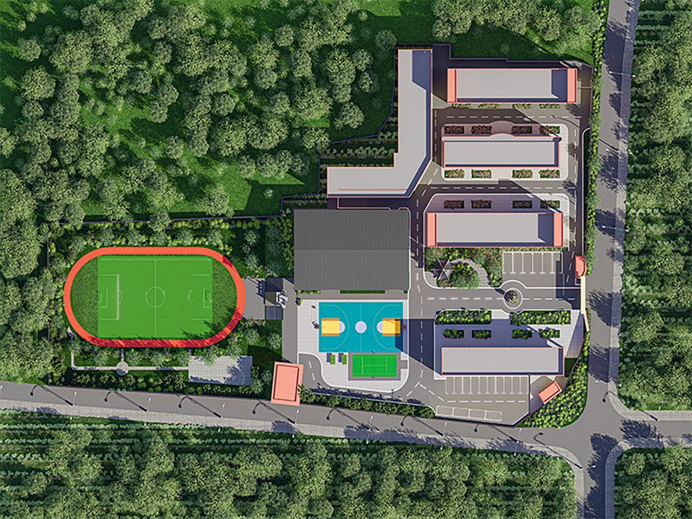 运城孩子不听话专门教育学校推荐与寄宿素质机构测评