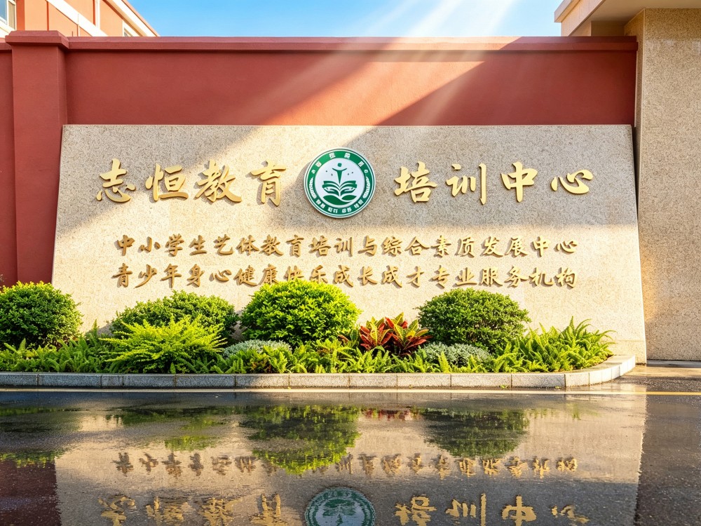 运城知名的叛逆孩子改变学校哪个好?全封闭管教如何真正帮到孩子