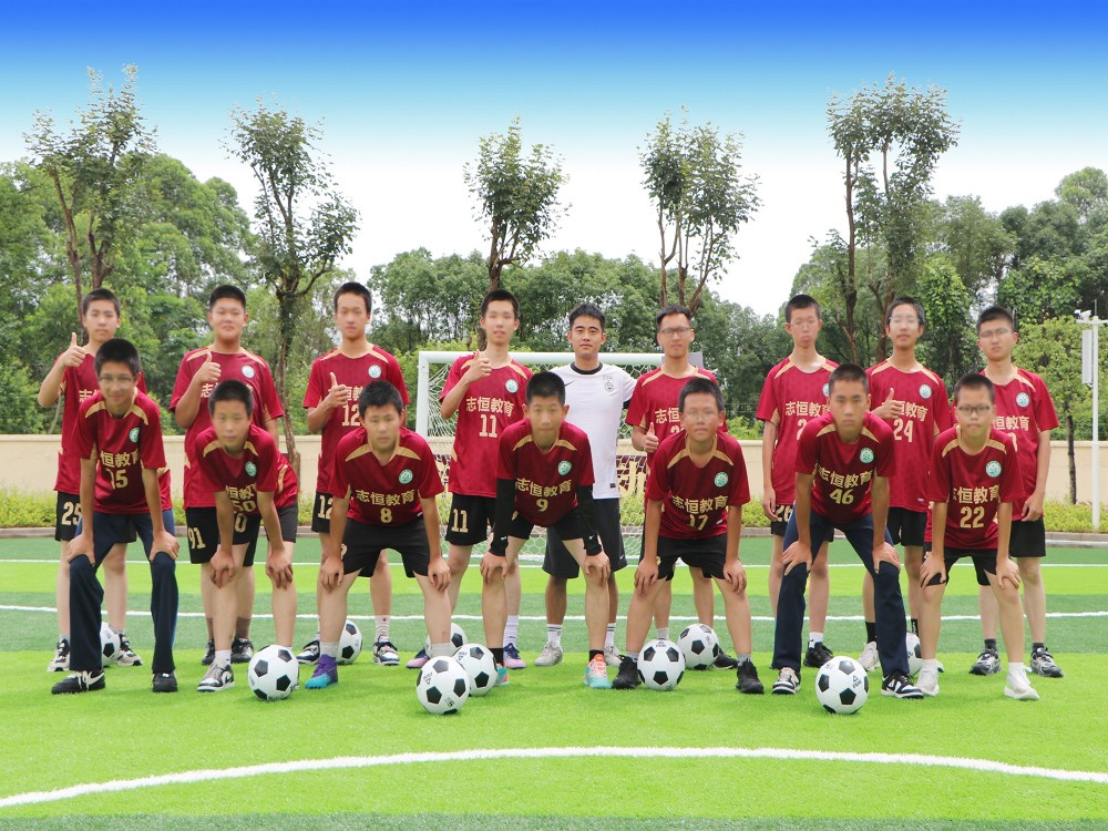 运城靠谱的叛逆孩子改变学校哪家专业