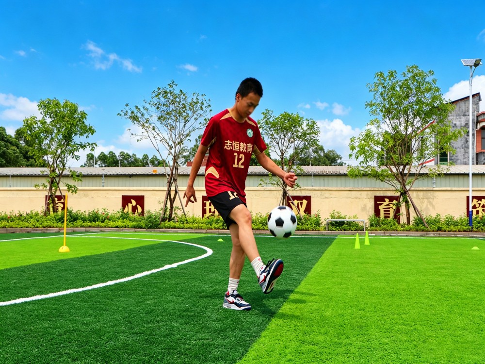 2026优选:运城全封闭教育学校推荐与择校指南