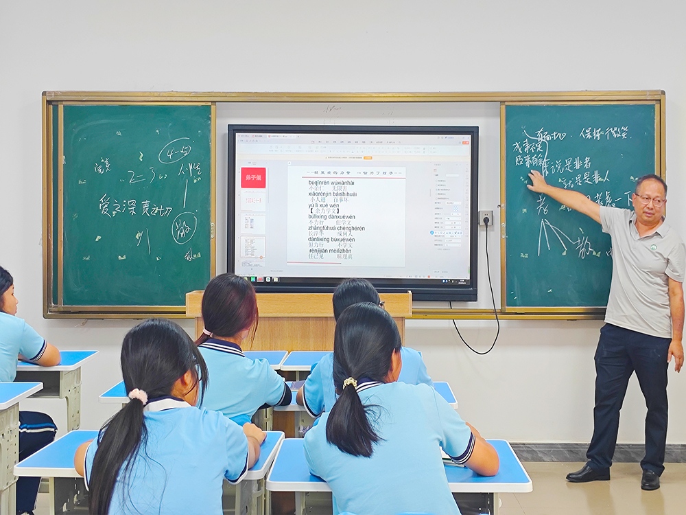 运城正规孩子叛逆管制学校联系电话