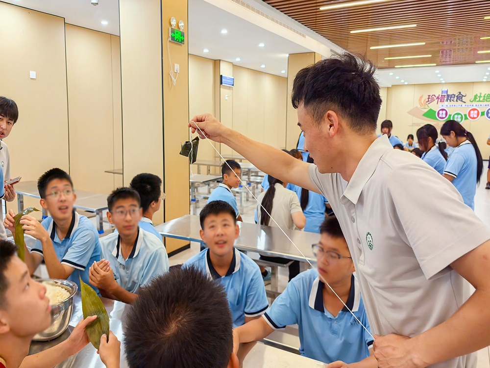 运城不听话孩子管理学校怎么选?本地寄宿素质培育机构测评