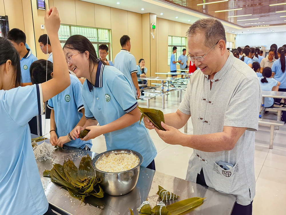 运城全封闭管教学校怎么联系?本地寄宿培育机构选择指南