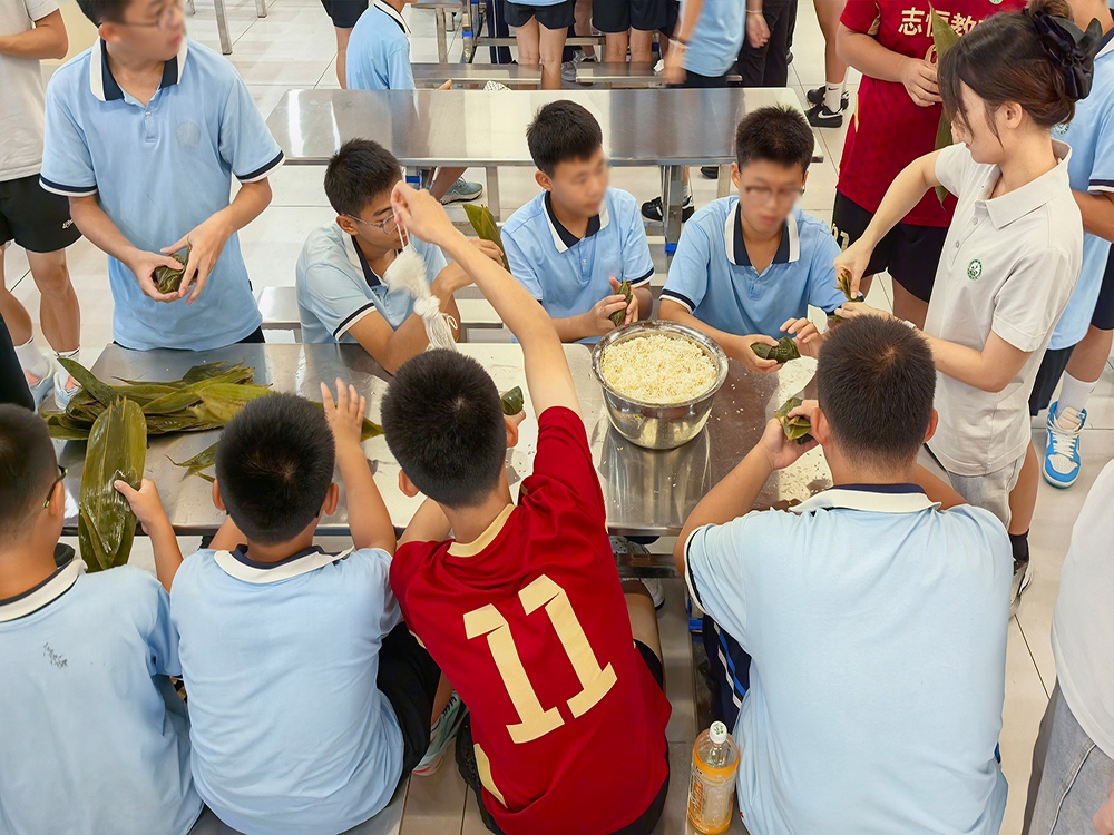 运城正规小孩子叛逆管教中心2026家长择校指南
