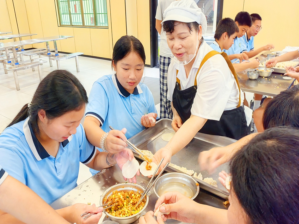 运城正规教育孩子不听话学校具体位置在哪