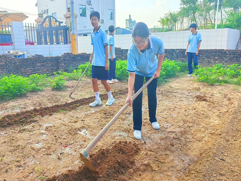 运城孩子不听话教育改变学校怎么联系