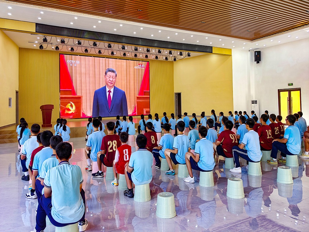 运城正规叛逆孩子训练机构联系电话