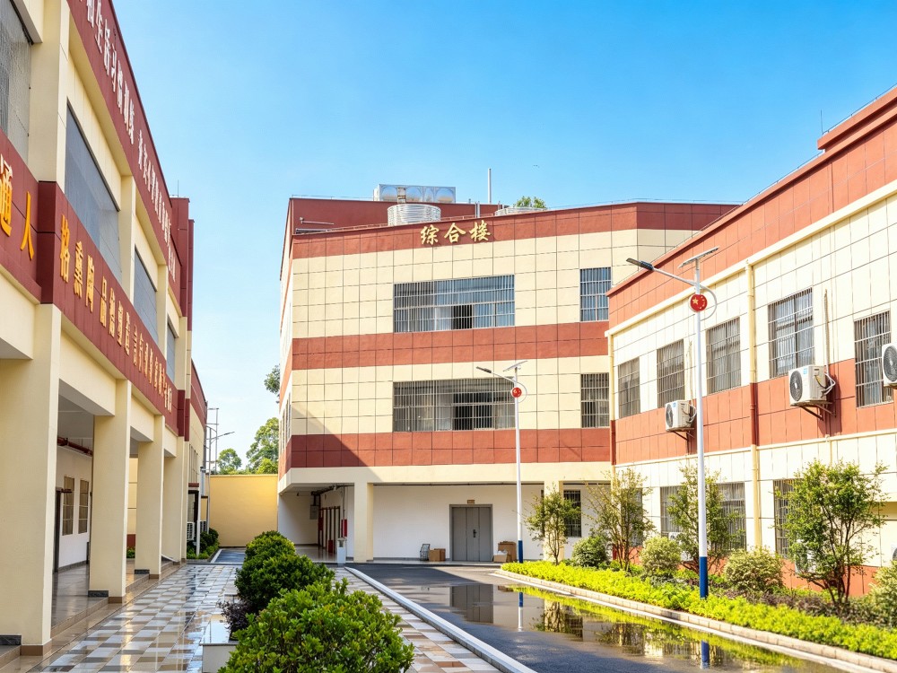 2026年中运城有实力的叛逆孩子改变学校哪家好?这份择校指南请收好