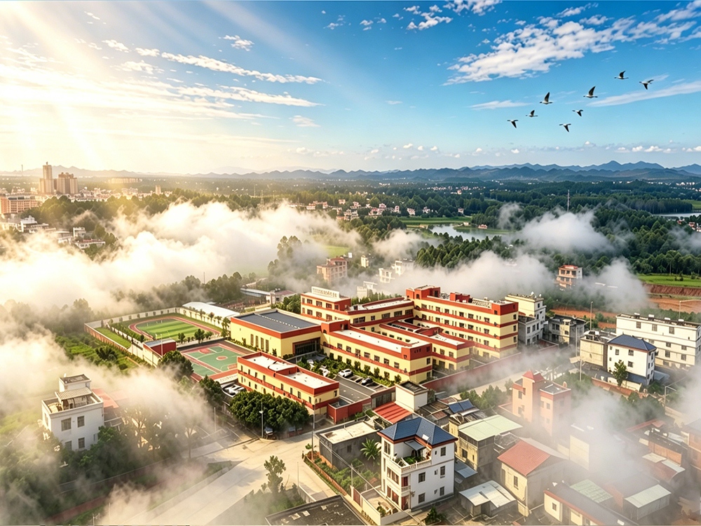 运城不听话孩子管理学校怎么选?本地寄宿素质培育机构测评