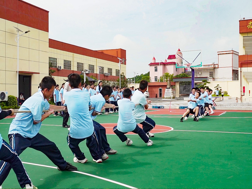 运城正规叛逆期孩子培训学校2026家长择校指南