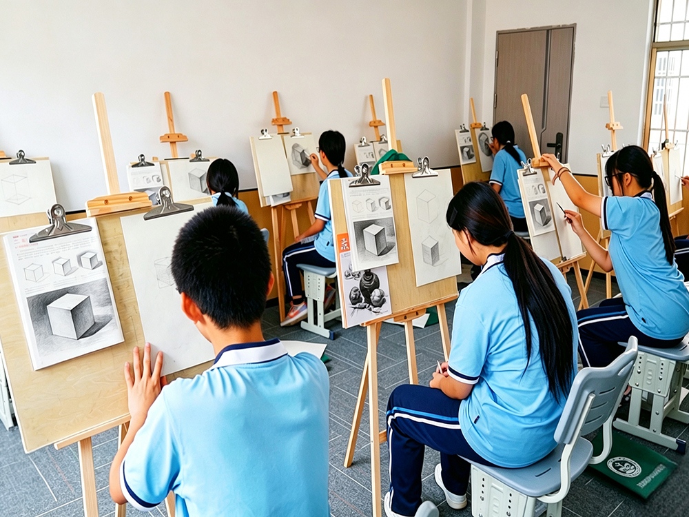 运城叛逆青少年素质教育机构怎么联系?本地寄宿培育机构筛选指南