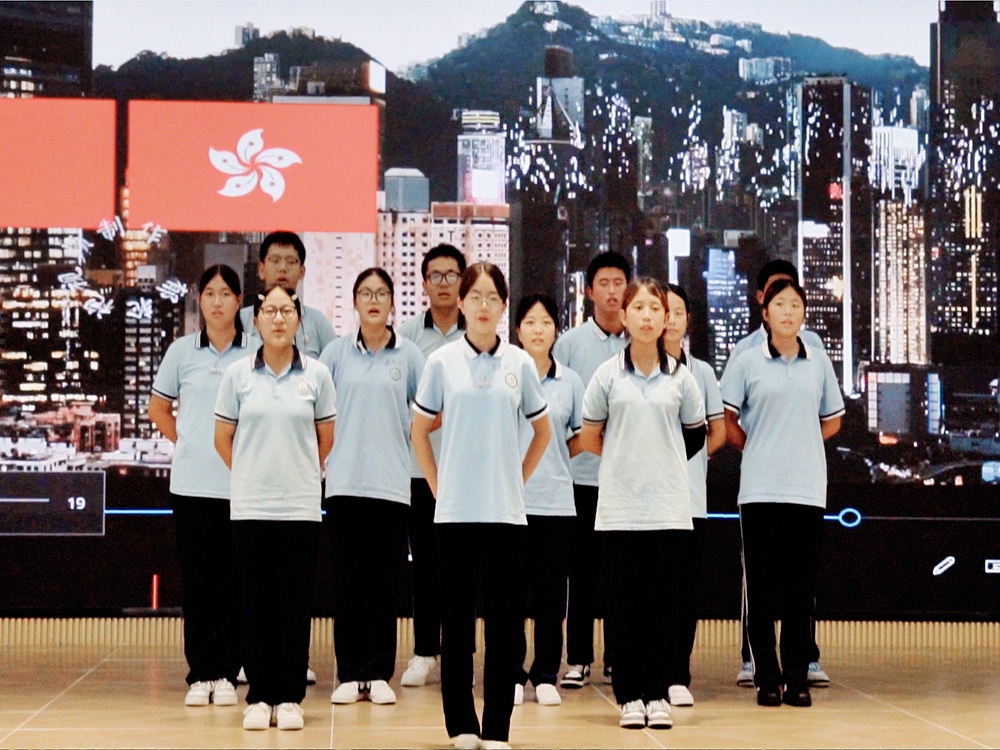 运城青少年叛逆教育学校2026择校指南