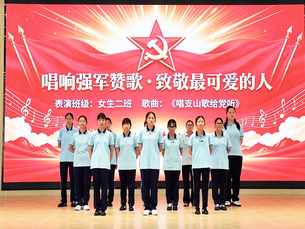 运城周边青少年素质培育机构怎么选