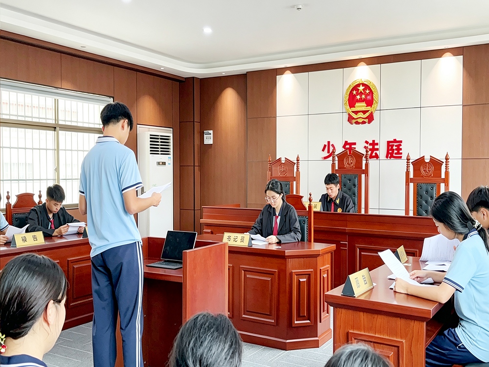 运城正规叛逆孩子成长教育学校具体位置在哪里